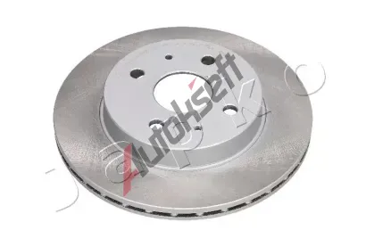 JAPKO Brzdov� kotou� JPK 60618C, 60618C