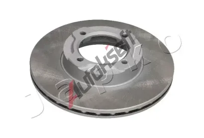 JAPKO Brzdov� kotou� JPK 60619C, 60619C