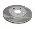 Brzdov� kotou�&nbsp;JAPKO&nbsp;&dash;&nbsp;JPK 60620C