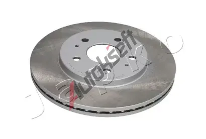 JAPKO Brzdov� kotou� - 287 mm JPK 60620C, 60620C
