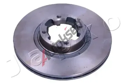 JAPKO Brzdov� kotou� JPK 60703C, 60703C