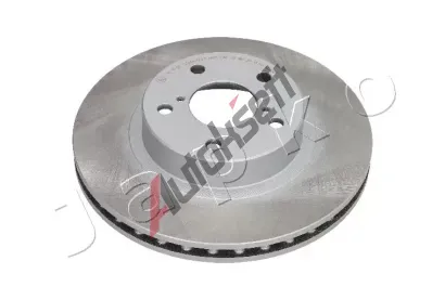 JAPKO Brzdov� kotou� JPK 60706C, 60706C