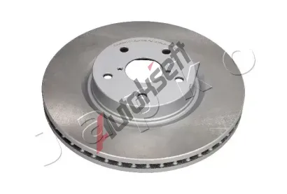 JAPKO Brzdov� kotou� - 316 mm JPK 60712C, 60712C