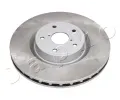 Brzdov� kotou�&nbsp;JAPKO&nbsp;&dash;&nbsp;JPK 60713C