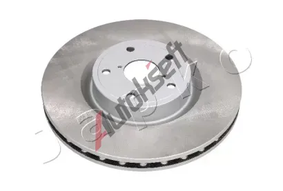 JAPKO Brzdový kotouč - 326 mm JPK 60713C, 60713C JAPKO Brzdový kotouč - 326 mm JPK 60713C, 60713C