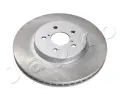 Brzdov� kotou�&nbsp;JAPKO&nbsp;&dash;&nbsp;JPK 60715C