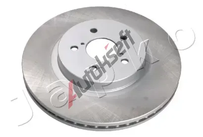 JAPKO Brzdov� kotou� JPK 60715C, 60715C