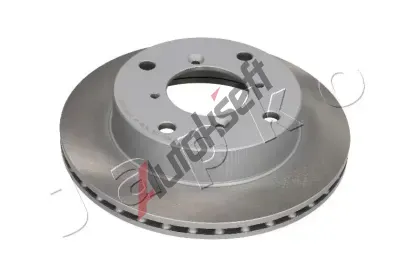 JAPKO Brzdov� kotou� JPK 60806C, 60806C