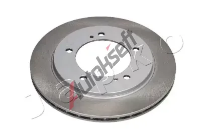 JAPKO Brzdov� kotou� JPK 60809C, 60809C