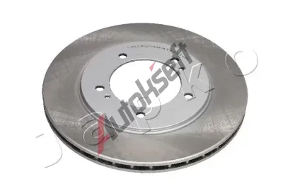 JAPKO Brzdov� kotou� - 310 mm JPK 60811C, 60811C