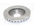JAPKO Brzdov� kotou�&nbsp;&dash;&nbsp;JPK 60812C