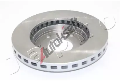 JAPKO Brzdov� kotou� JPK 60812C, 60812C