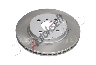 JAPKO Brzdov� kotou� - 272 mm JPK 60813C, 60813C
