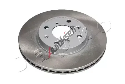 JAPKO Brzdov� kotou� - 251 mm JPK 60815C, 60815C