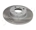 Brzdov� kotou�&nbsp;JAPKO&nbsp;&dash;&nbsp;JPK 60818C