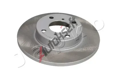 JAPKO Brzdov� kotou� JPK 60818C, 60818C