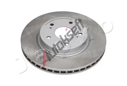 JAPKO Brzdov� kotou� - 294 mm JPK 60821C, 60821C