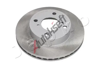 JAPKO Brzdov� kotou� JPK 60822C, 60822C