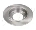 JAPKO Brzdov� kotou� JPK 60824C, 60824C