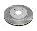 Brzdov� kotou�&nbsp;JAPKO&nbsp;&dash;&nbsp;JPK 60830C
