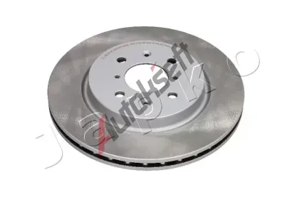 JAPKO Brzdov� kotou� JPK 60830C, 60830C