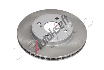 JAPKO Brzdov� kotou� - 252 mm JPK 60832C, 60832C