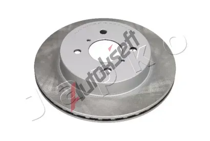 JAPKO Brzdov� kotou� JPK 60890C, 60890C