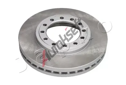 JAPKO Brzdov� kotou� JPK 60912C, 60912C