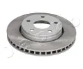 Brzdov� kotou�&nbsp;JAPKO&nbsp;&dash;&nbsp;JPK 60913C