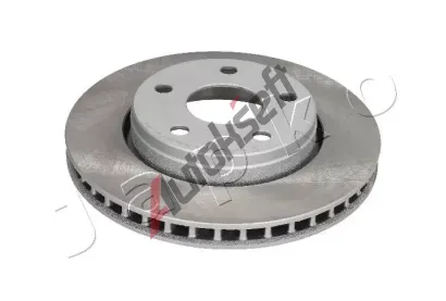 JAPKO Brzdov� kotou� JPK 60913C, 60913C