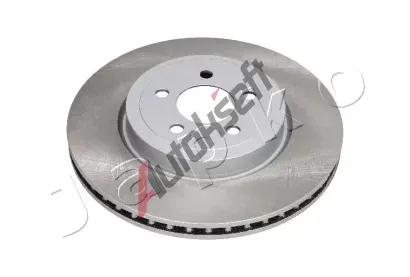 JAPKO Brzdový kotouč JPK 60914C, 60914C JAPKO Brzdový kotouč JPK 60914C, 60914C