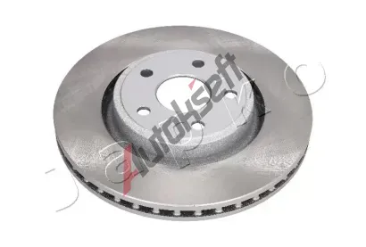 JAPKO Brzdov� kotou� JPK 60916C, 60916C