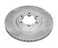 JAPKO Brzdov� kotou� - 300 mm&nbsp;&dash;&nbsp;JPK 60919C