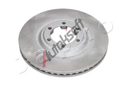 JAPKO Brzdov� kotou� - 300 mm JPK 60919C, 60919C