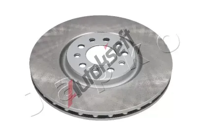 JAPKO Brzdový kotouč - 330 mm JPK 60931C, 60931C JAPKO Brzdový kotouč - 330 mm JPK 60931C, 60931C