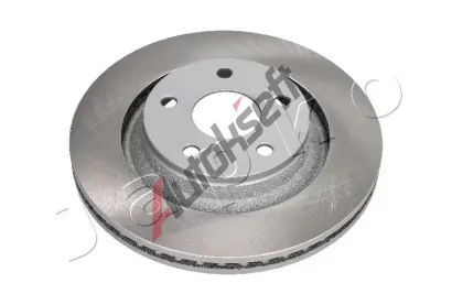 JAPKO Brzdov� kotou� JPK 60932C, 60932C