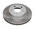 Brzdov� kotou�&nbsp;JAPKO&nbsp;&dash;&nbsp;JPK 60991C