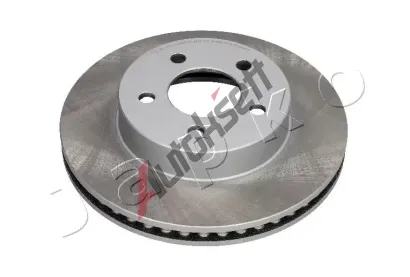 JAPKO Brzdov� kotou� JPK 60991C, 60991C