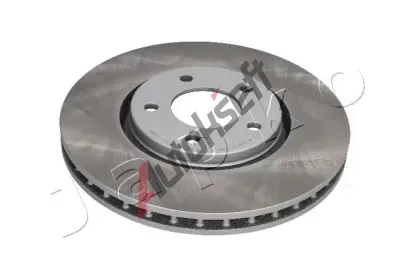 JAPKO Brzdový kotouč JPK 60992C, 60992C JAPKO Brzdový kotouč JPK 60992C, 60992C