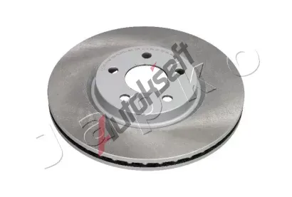 JAPKO Brzdový kotouč - 280 mm JPK 60994C, 60994C JAPKO Brzdový kotouč - 280 mm JPK 60994C, 60994C