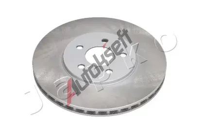 JAPKO Brzdov� kotou� JPK 60996C, 60996C