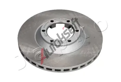 JAPKO Brzdov� kotou� JPK 60H02C, 60H02C