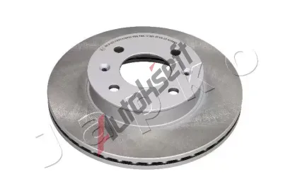 JAPKO Brzdov� kotou� JPK 60H10C, 60H10C