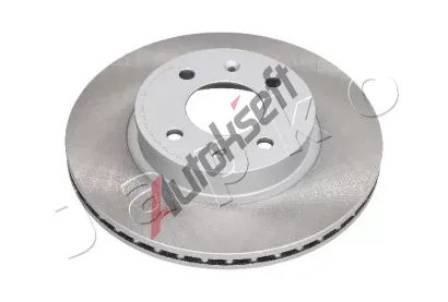 JAPKO Brzdov� kotou� - 255 mm JPK 60H11C, 60H11C