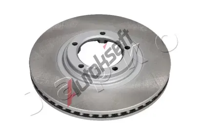 JAPKO Brzdový kotouč JPK 60H14C, 60H14C JAPKO Brzdový kotouč JPK 60H14C, 60H14C