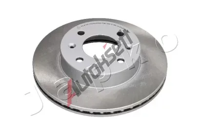 JAPKO Brzdov� kotou� JPK 60H16C, 60H16C