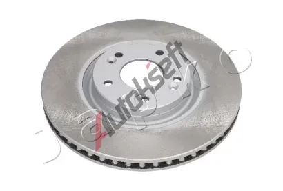 JAPKO Brzdový kotouč JPK 60H17C, 60H17C JAPKO Brzdový kotouč JPK 60H17C, 60H17C