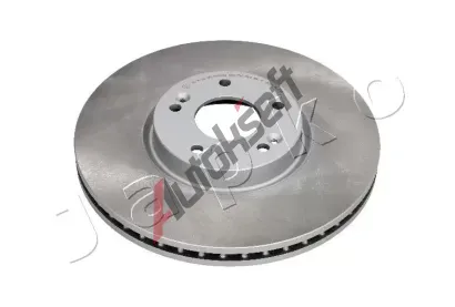 JAPKO Brzdový kotouč JPK 60H19C, 60H19C JAPKO Brzdový kotouč JPK 60H19C, 60H19C