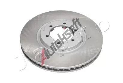 JAPKO Brzdov� kotou� JPK 60H22C, 60H22C