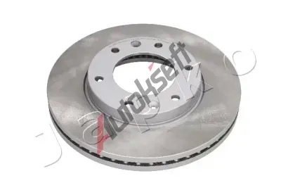 JAPKO Brzdov� kotou� JPK 60H24C, 60H24C